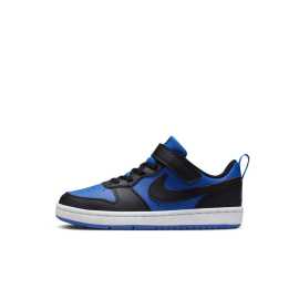 Nike court borough low 28.