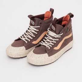 Vans MTE Sk8-Hi Waterproof 36,5.