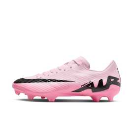 Nike zoom vapor 15 academy fg/mg 44.