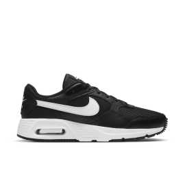 Nike Air Max SC Womens Shoes 38,5.