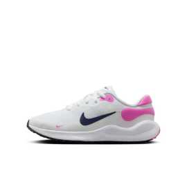 Nike Revolution 7 Older Kids' Running Shoes 38,5.