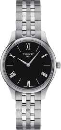 Tissot T-Classic Tradition 5.5 Lady T063.209.11.058.00.