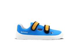 Barefoot zapatillas de niños Be Lenka Seasiders - Bluelicious.