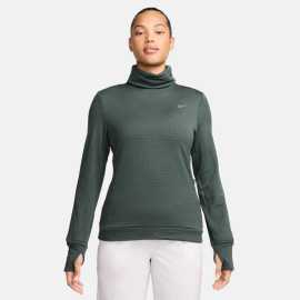 Nike Therma-FIT Swift Turtleneck XL.