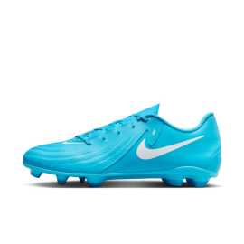 Nike phantom gx ii club fg/mg 42.