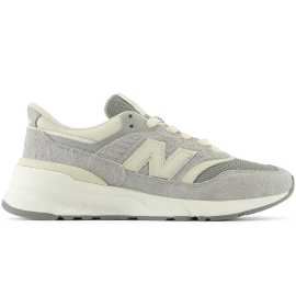New balance 997 37,5.