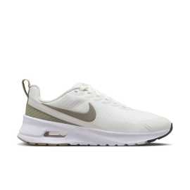 Nike Air Max Nuaxis 38.