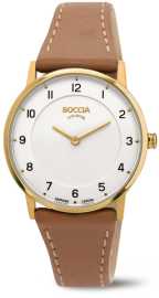 Boccia Titanium style 3254-02.