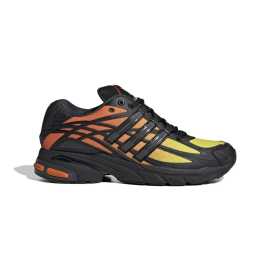 adidas Adistar Cushion 3 Shoes 47 1/3. adidas Adistar Cushion 3 Shoes 47 1/3