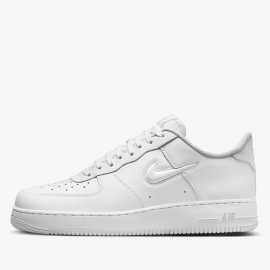 Nike air force 1 46.