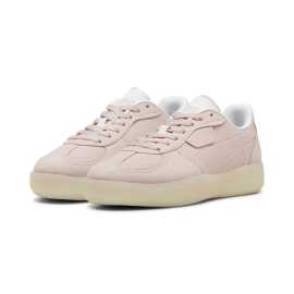 Puma Palermo Moda Elevated Wns 40,5.