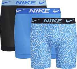 Nike boxer brief 3pk xl.