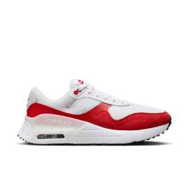 Nike Air Max SYSTM 46.