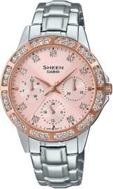 Casio Sheen SHE-3517SG-4AUEF (006).