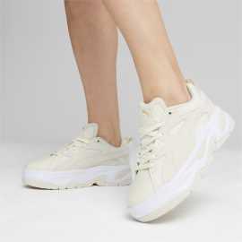 Puma BLSTR Mix Wns 40.
