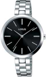 Lorus Analogové hodinky RG205PX9.