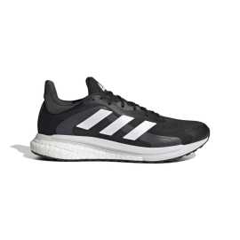 adidas SOLAR GLIDE 4 ST M 44.