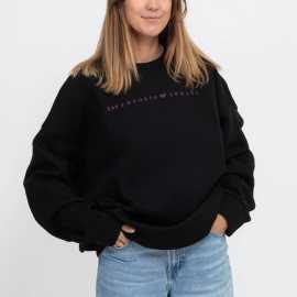 Ea7 emporio armani sweatshirt xs.