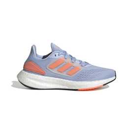 adidas PUREBOOST 22 W 44.