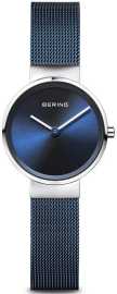 Bering Classic 14526-307.