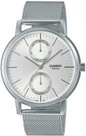 Casio Collection MTP-B310M-7AVEF (006).