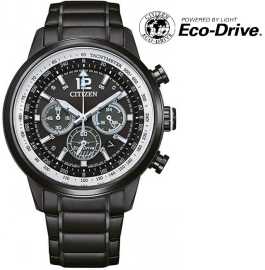 Citizen Eco-Drive CA4475-89E.