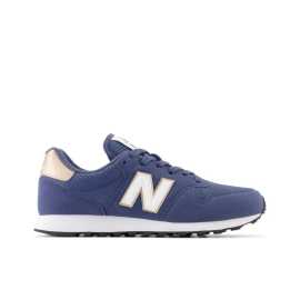 New Balance NBGW500SN2 36,5.