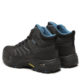 Skechers arch fit dawson - ra 43.