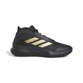 adidas Bounce Legends 46 2/3.