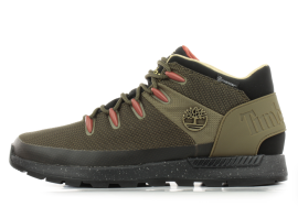 Timberland Sprint Trekker Mid 42.