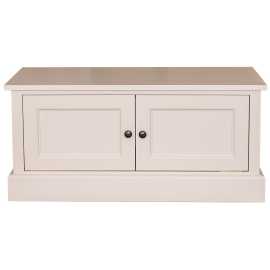 Botník do predsiene gaia 06 - farba - p043.

 

Praktický botník z poctivého borovicového dreva sa hodí ho každé predsiene, kde nie je miesta nazvyš.

 

Botník obsahuje priestor na uloženie vašej obuvi, zakrytý ich dvierkami s kovovými úchytkami.

 

Rozmery botníku GAIA 06 sú 44x95x41cm (v, š, h).

 

Ďalšie prírodné produkty nájdete spoločne s podobným masívnym tovarom nižšie v súvisiacich produktoch. Farba uvedená vo vzorkovníku sa môže ľahko líšiť oproti fotografii výrobku. Príčinnú môže byť zobrazovanie farieb monitora či rôzne nasvietenie výrobkov pri fotení.

 


Z dôvodu výroby vidieckeho nábytku na zákazku, sme nútení požadovať od zákazníka zálohu v minimálnej výške 30% z ceny nábytku.