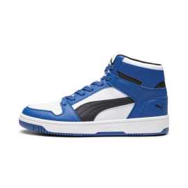 Puma Rebound LayUp SL 44,5.