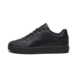 Puma Caven 2.0 42.