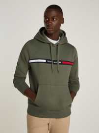 Tommy Hilfiger Pullover Hoodie S.