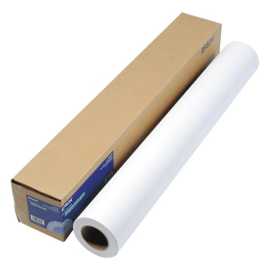 Epson Standard Proofing Paper Roll C13S045007, 205 g/m2, 17