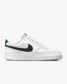 Nike Court Vision Low Next Nat 45,5.