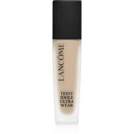 Lancôme Teint Idole Ultra Wear 24h dlhotrvajúci make-up SPF 35 odtieň 105 W 30 ml.