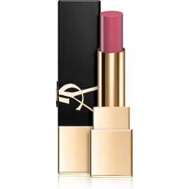 Yves Saint Laurent Rouge Pur Couture The Bold krémový hydratačný rúž odtieň Nude44 2,8 g.