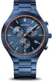 Bering Titan Chrono 11743-797.