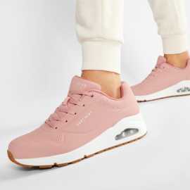 Skechers uno - stand on air 40.