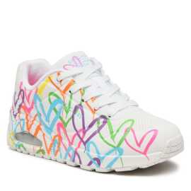 SKECHERS UNO -Highlight Love 36.