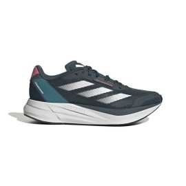 adidas DURAMO SPEED W 41 1/3.