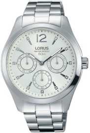 Lorus Chrono RP675CX9.