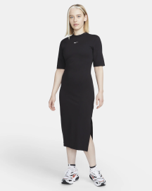 Nike Sportswear Essential XS.
