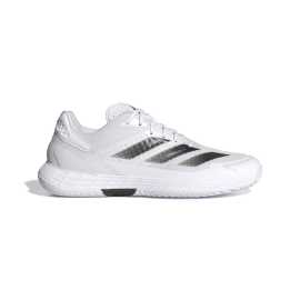 adidas Defiant Speed 2 Tennis Shoes 46 2/3.