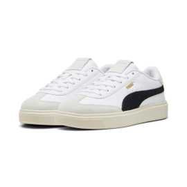 Puma Lajla T-toe Wns 39.