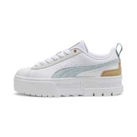 Puma Mayze Mix Wns 40.