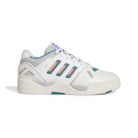 adidas MIDCITY LOW 41 1/3.