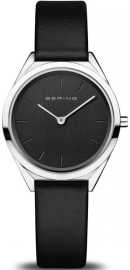 Bering Ultra Slim 17031-402.