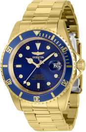 Invicta Pro Diver Automatic 8930OBXL.